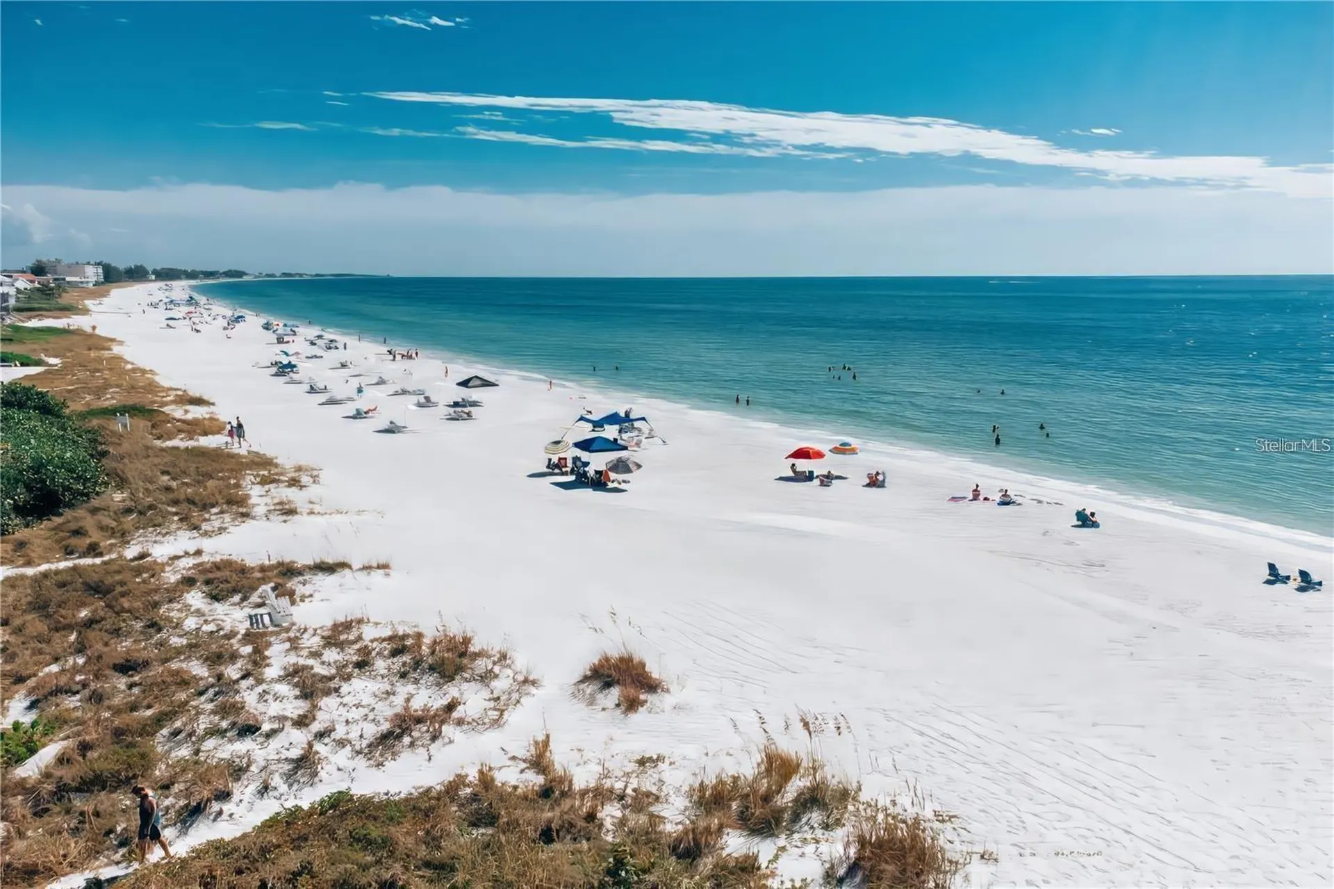 204 Coolidge Drive Sarasota FL 34236