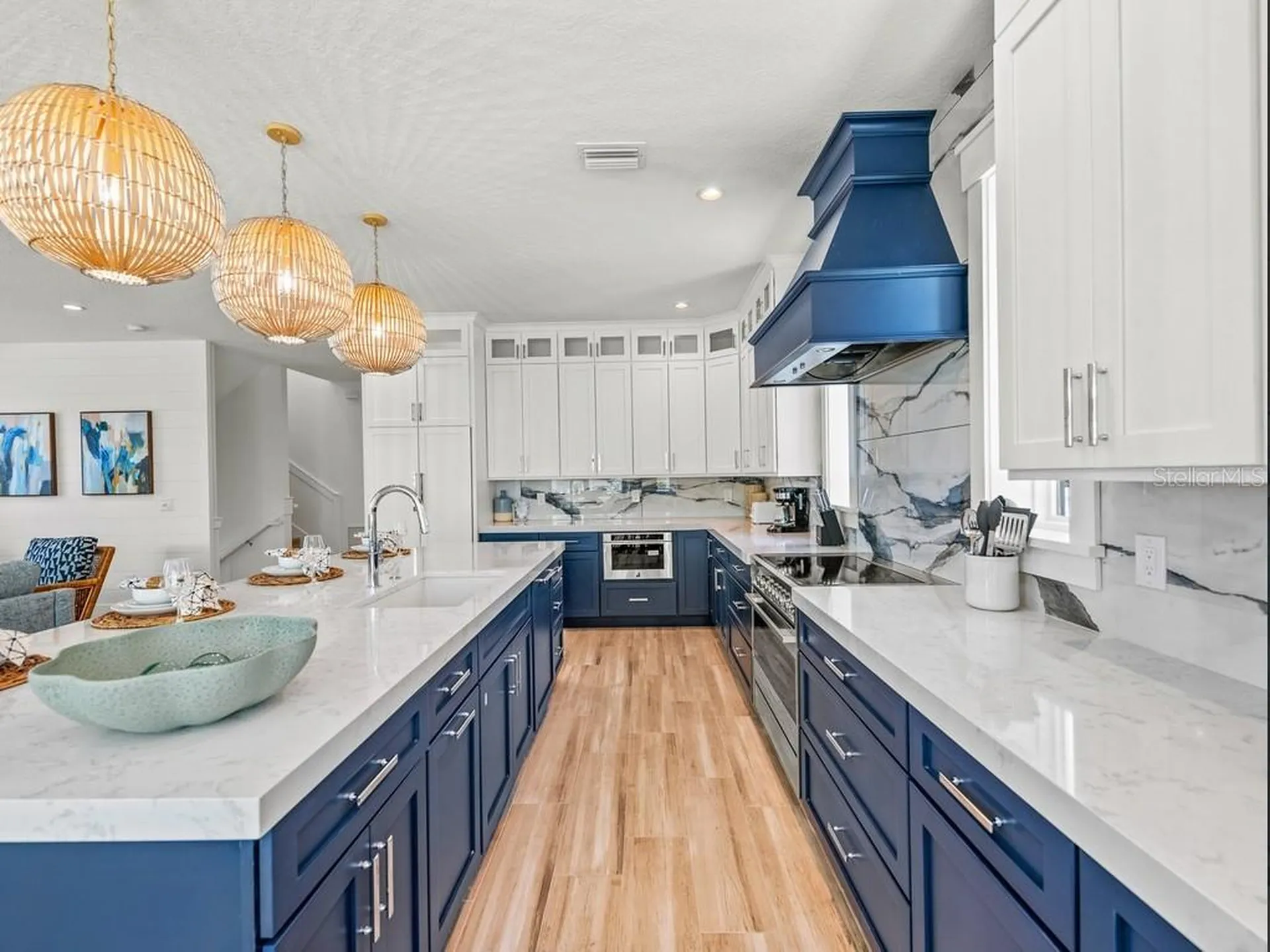 204 Coolidge Drive Sarasota FL 34236