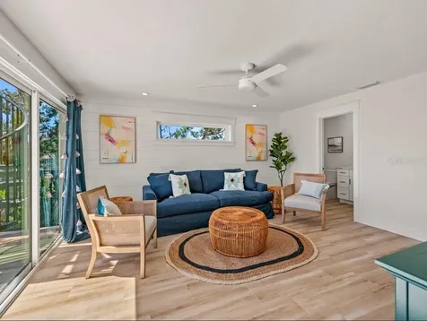 204 Coolidge Drive Sarasota FL 34236