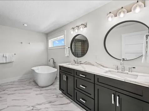 204 Coolidge Drive Sarasota FL 34236