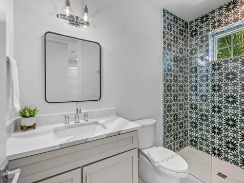 204 Coolidge Drive Sarasota FL 34236