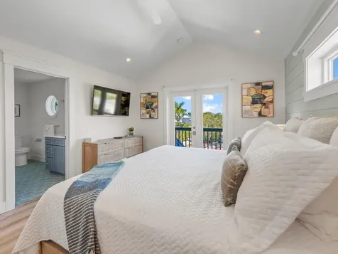 204 Coolidge Drive Sarasota FL 34236