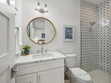 204 Coolidge Drive Sarasota FL 34236