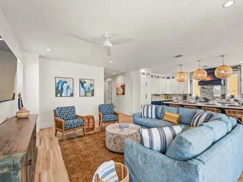 204 Coolidge Drive Sarasota FL 34236