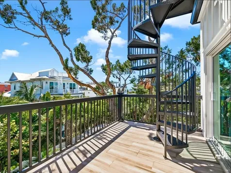 204 Coolidge Drive Sarasota FL 34236