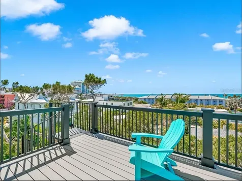 204 Coolidge Drive Sarasota FL 34236