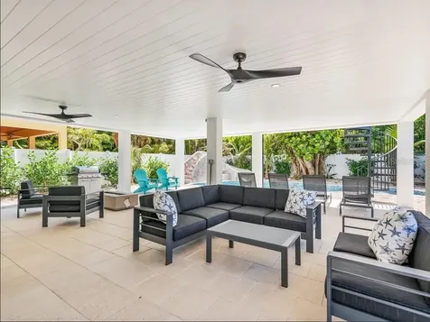 204 Coolidge Drive Sarasota FL 34236