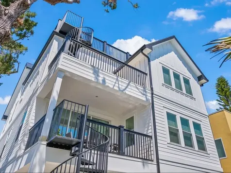 204 Coolidge Drive Sarasota FL 34236