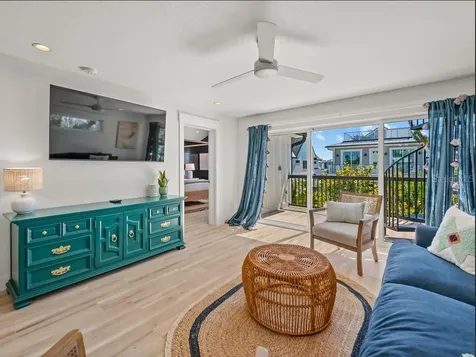 204 Coolidge Drive Sarasota FL 34236