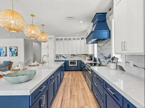 204 Coolidge Drive Sarasota FL 34236