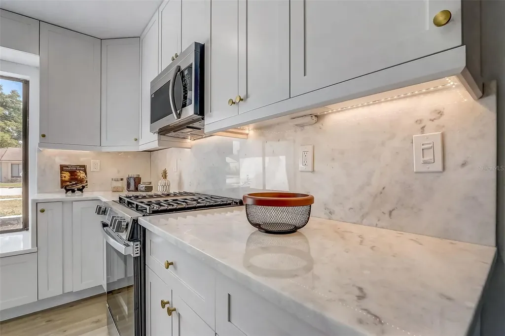 319 Loch Lomond Avenue Longwood FL 32750