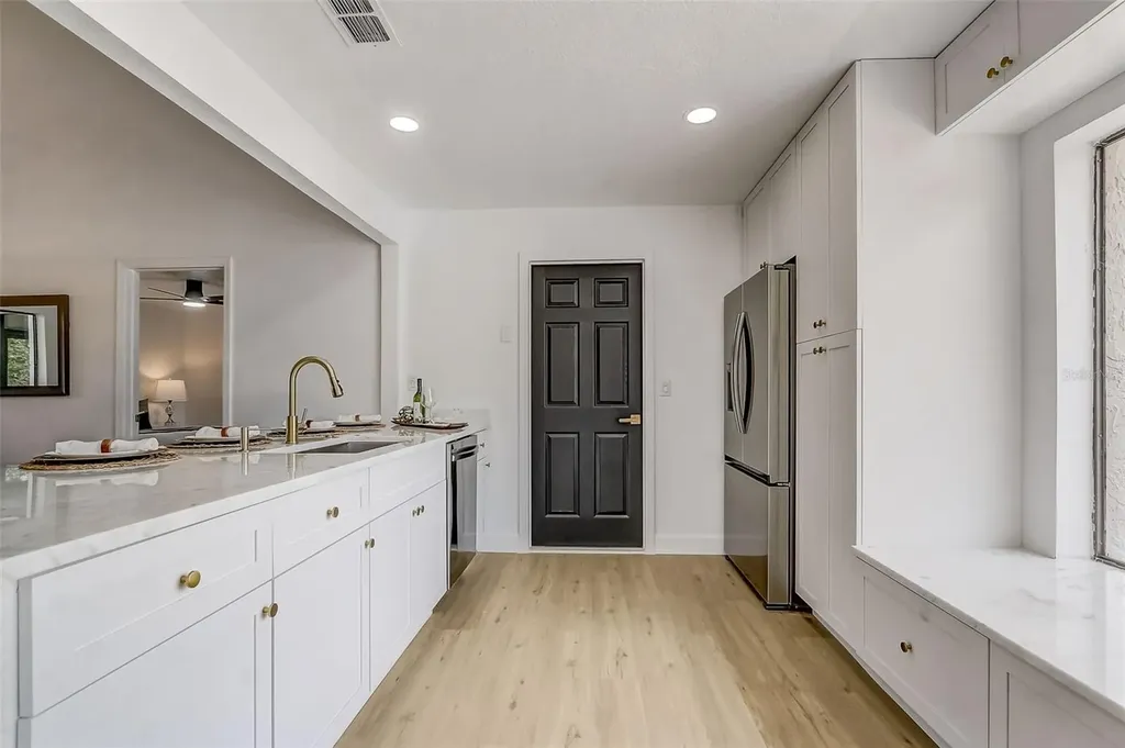 319 Loch Lomond Avenue Longwood FL 32750