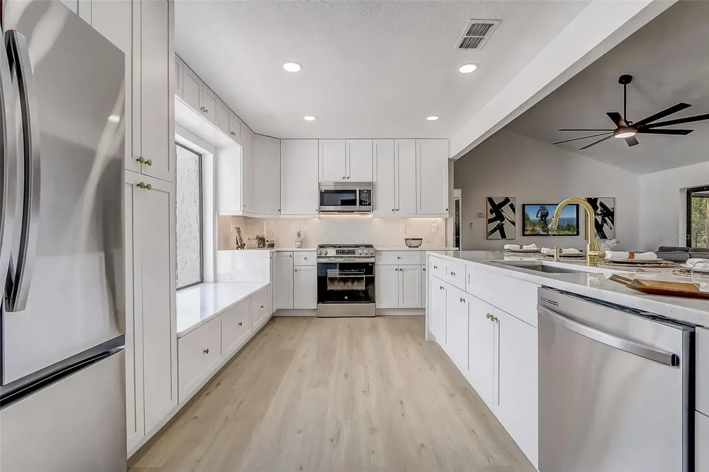 319 Loch Lomond Avenue Longwood FL 32750