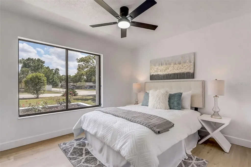 319 Loch Lomond Avenue Longwood FL 32750