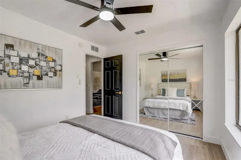 319 Loch Lomond Avenue Longwood FL 32750