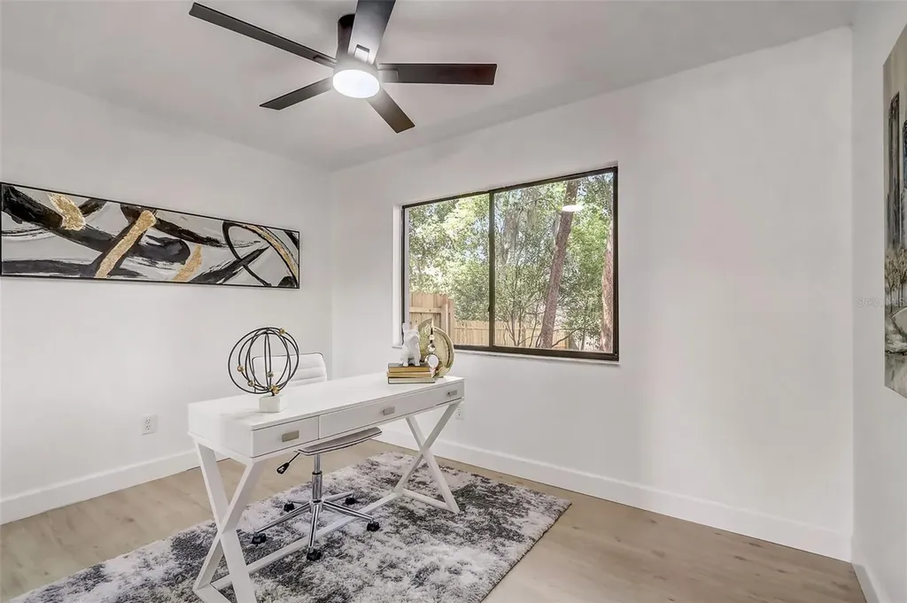 319 Loch Lomond Avenue Longwood FL 32750
