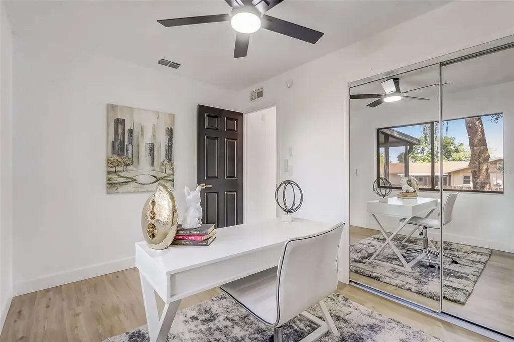 319 Loch Lomond Avenue Longwood FL 32750