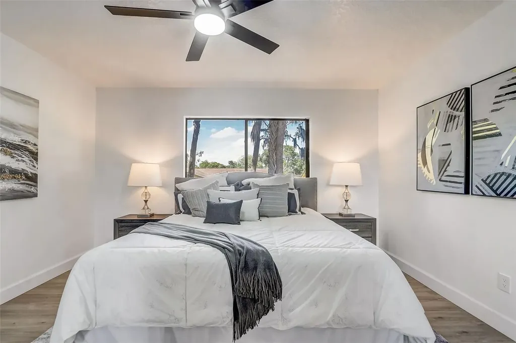 319 Loch Lomond Avenue Longwood FL 32750