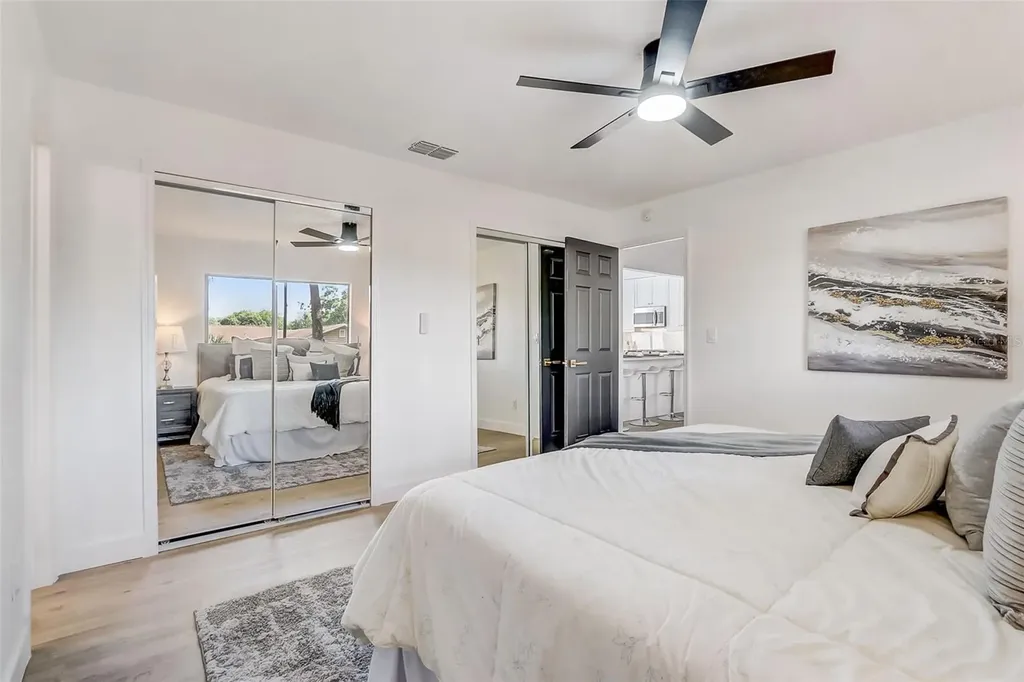 319 Loch Lomond Avenue Longwood FL 32750