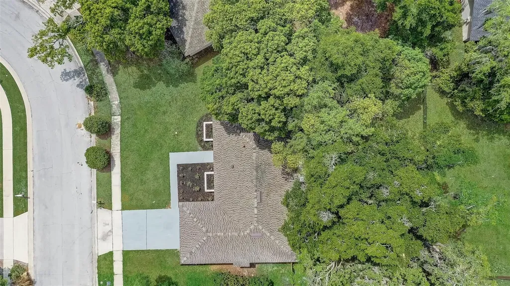 319 Loch Lomond Avenue Longwood FL 32750