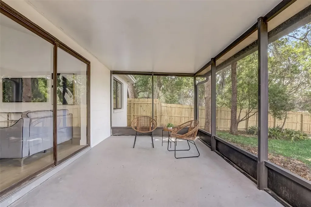 319 Loch Lomond Avenue Longwood FL 32750