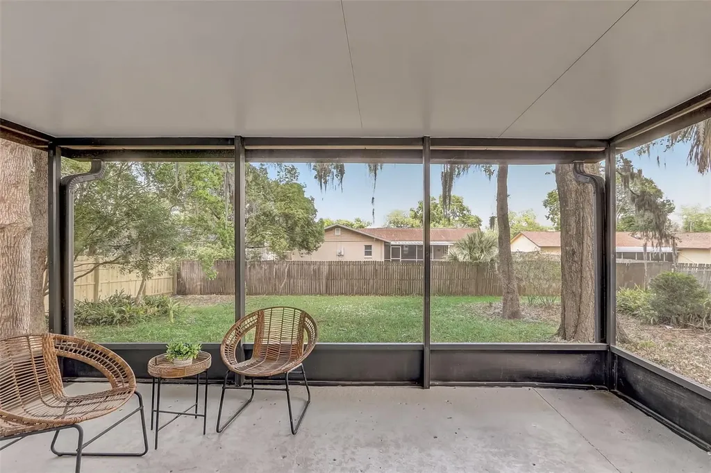 319 Loch Lomond Avenue Longwood FL 32750