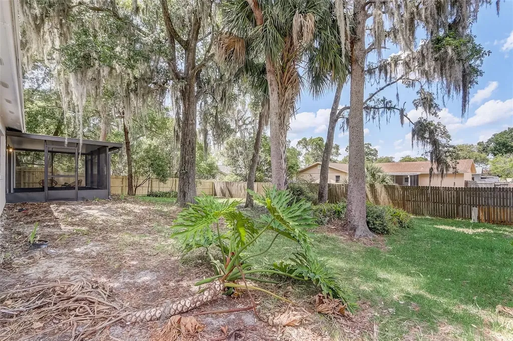 319 Loch Lomond Avenue Longwood FL 32750