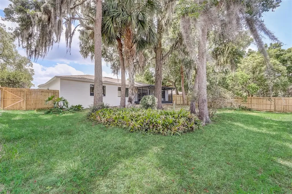 319 Loch Lomond Avenue Longwood FL 32750