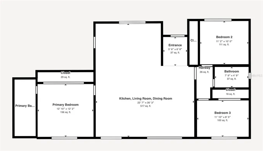 319 Loch Lomond Avenue Longwood FL 32750