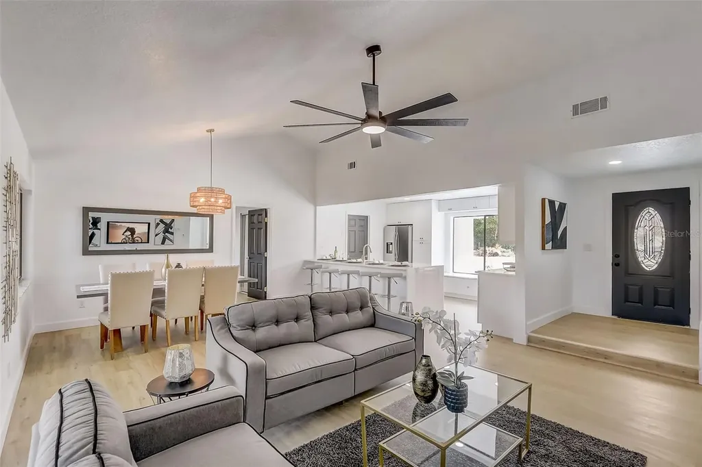 319 Loch Lomond Avenue Longwood FL 32750