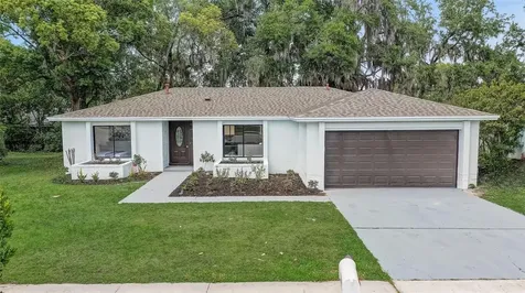 319 Loch Lomond Avenue Longwood FL 32750