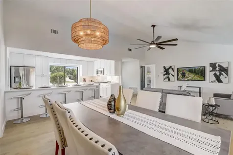 319 Loch Lomond Avenue Longwood FL 32750
