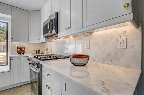 319 Loch Lomond Avenue Longwood FL 32750
