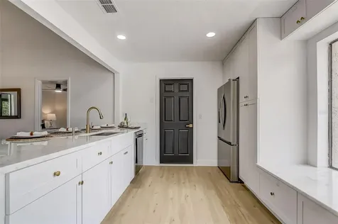 319 Loch Lomond Avenue Longwood FL 32750