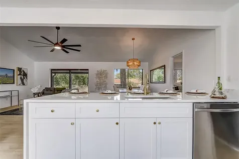 319 Loch Lomond Avenue Longwood FL 32750