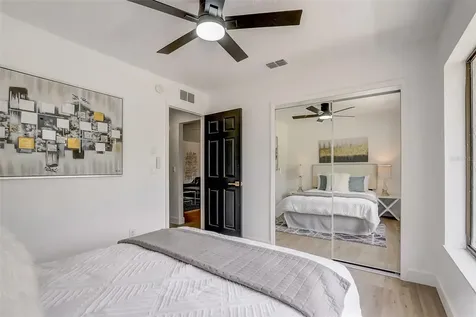 319 Loch Lomond Avenue Longwood FL 32750