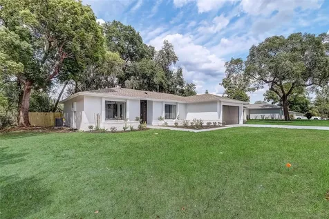 319 Loch Lomond Avenue Longwood FL 32750