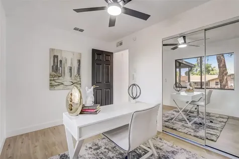 319 Loch Lomond Avenue Longwood FL 32750