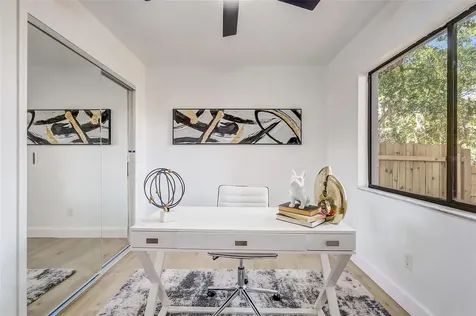 319 Loch Lomond Avenue Longwood FL 32750