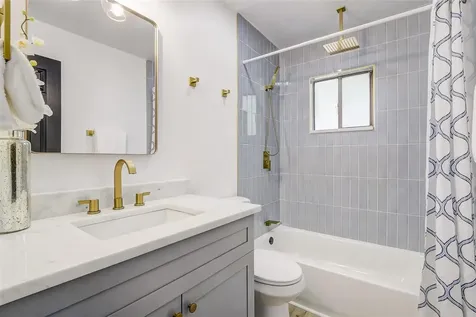 319 Loch Lomond Avenue Longwood FL 32750