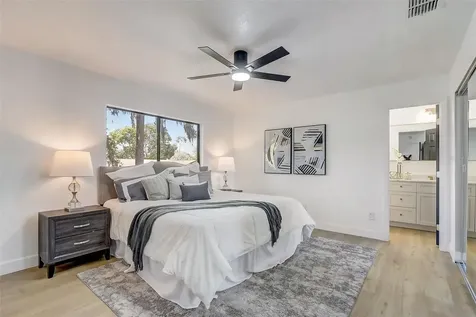 319 Loch Lomond Avenue Longwood FL 32750