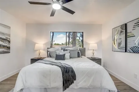 319 Loch Lomond Avenue Longwood FL 32750