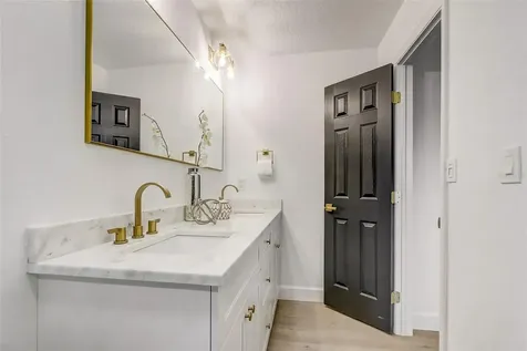 319 Loch Lomond Avenue Longwood FL 32750