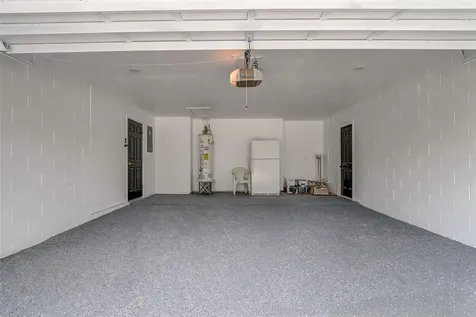 319 Loch Lomond Avenue Longwood FL 32750
