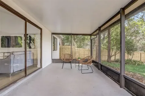 319 Loch Lomond Avenue Longwood FL 32750