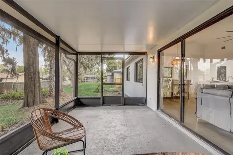 319 Loch Lomond Avenue Longwood FL 32750