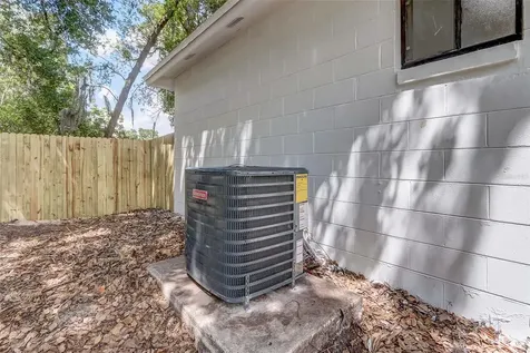 319 Loch Lomond Avenue Longwood FL 32750