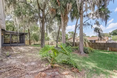 319 Loch Lomond Avenue Longwood FL 32750
