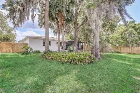 319 Loch Lomond Avenue Longwood FL 32750