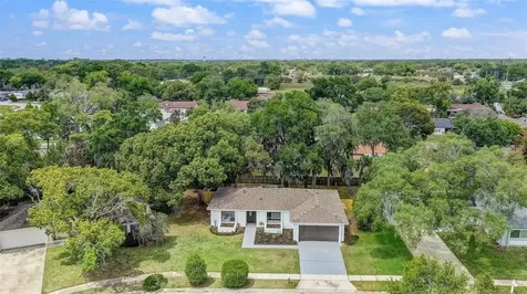 319 Loch Lomond Avenue Longwood FL 32750